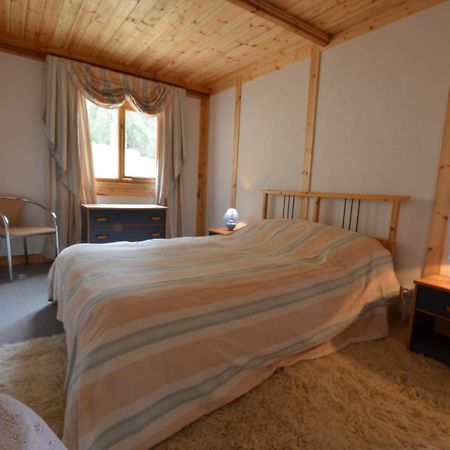 Woodlands Cottage Treignac Esterno foto